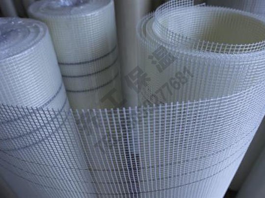 處理擠塑板\需注意的細節