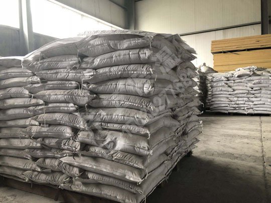 保溫板的存放注意事項