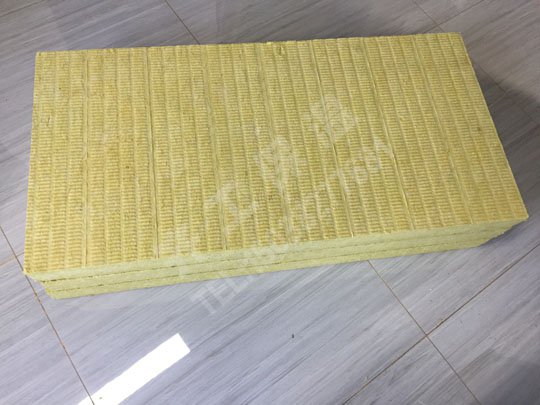 xps擠塑保溫板在生產時的要求