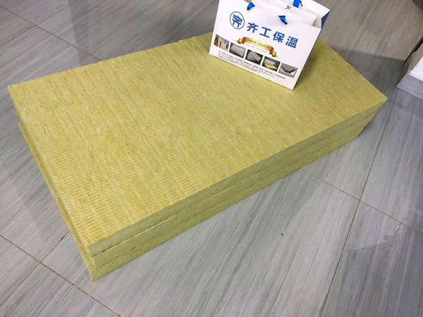 如何正確的挑選地暖擠塑板？