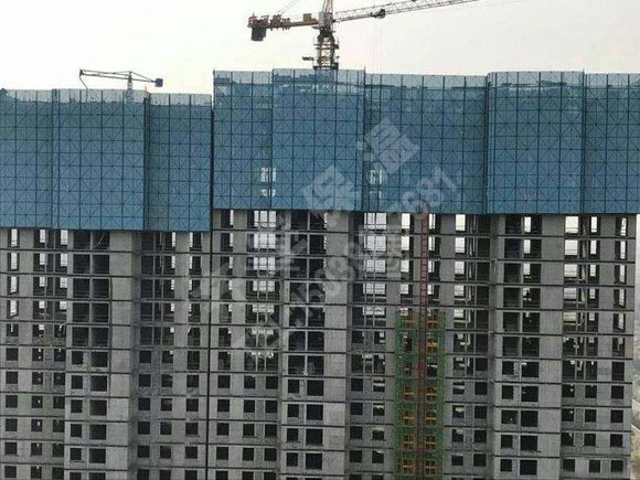 平頂山學院創新創業園