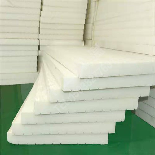 空調(diào)制冷，橡塑保溫材料功不可沒(méi)！