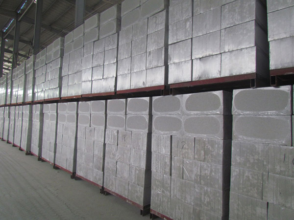 無機(jī)塑化微孔保溫板市場(chǎng)普及率為什么很低？