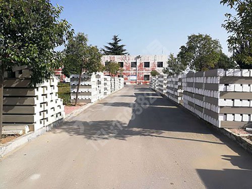 影響擠塑板質(zhì)量的因素是什么？