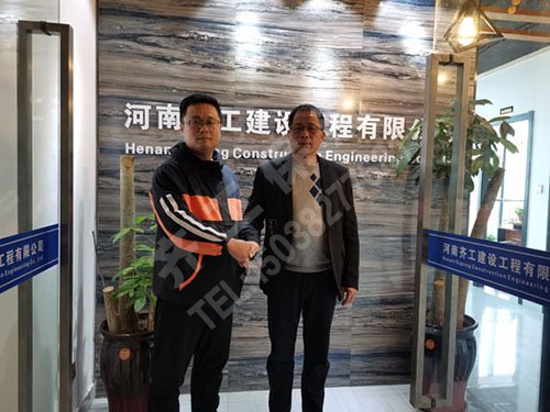 擠塑板在冬季存儲注意事項