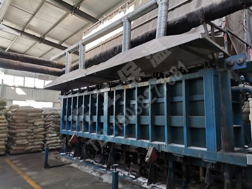 擠塑板的產品用途特點有哪些！