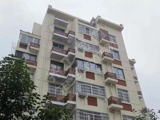 關于聚苯板外墻保溫施規(guī)則