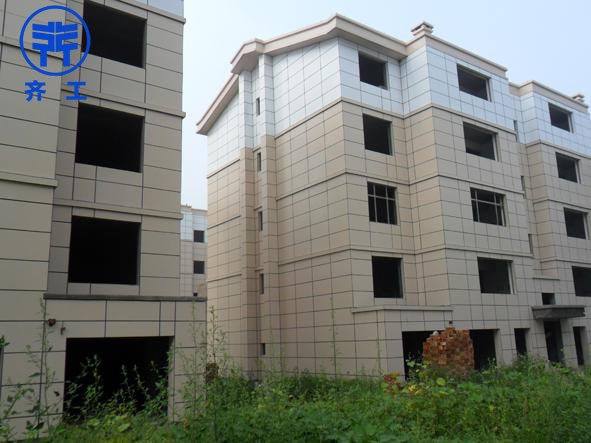 平頂山巖棉板在家庭裝修中的購(gòu)買(mǎi)的趨勢(shì)解析