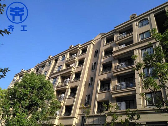 外墻巖棉板檢驗方法