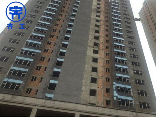 冷庫(kù)保溫板多少錢(qián)一平方