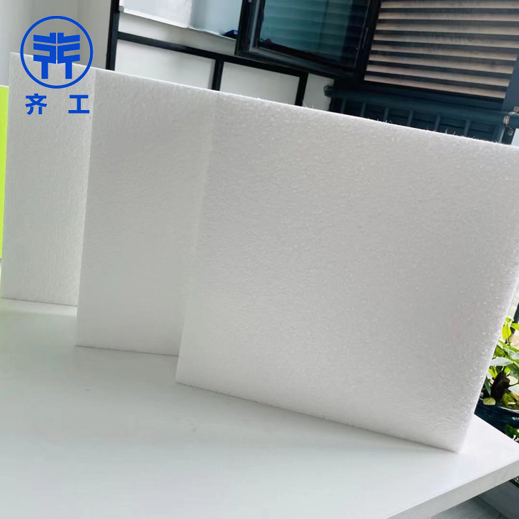 泡沫板的優缺點