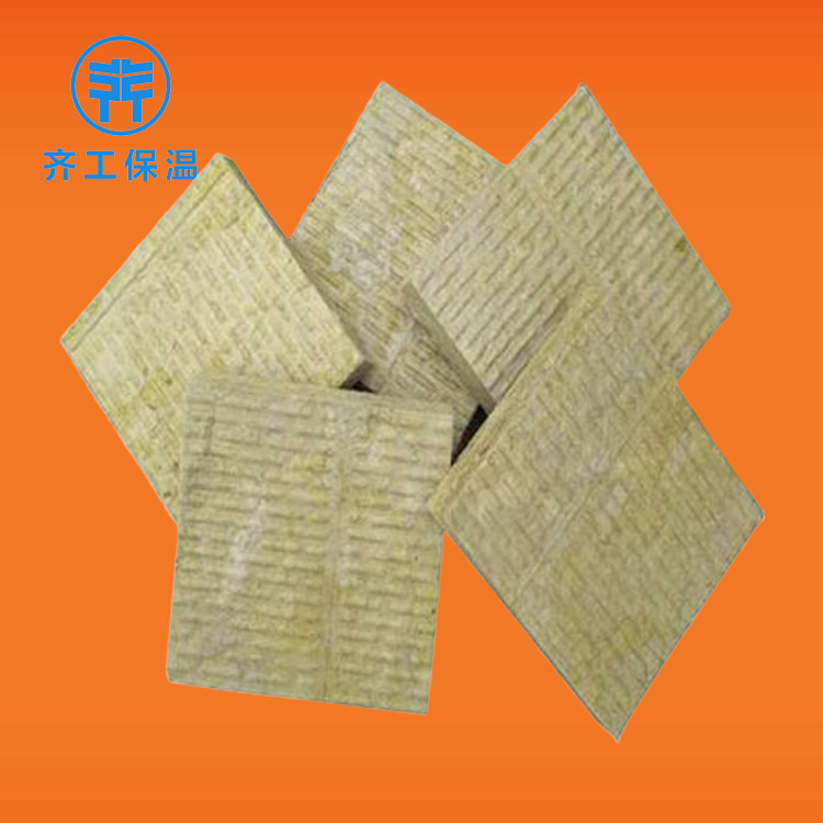 外墻巖棉復(fù)合板批發(fā)價格