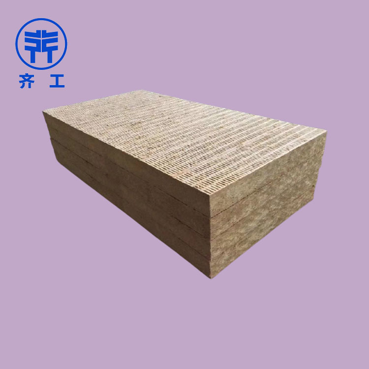 市場復(fù)合巖棉板多少錢一平方