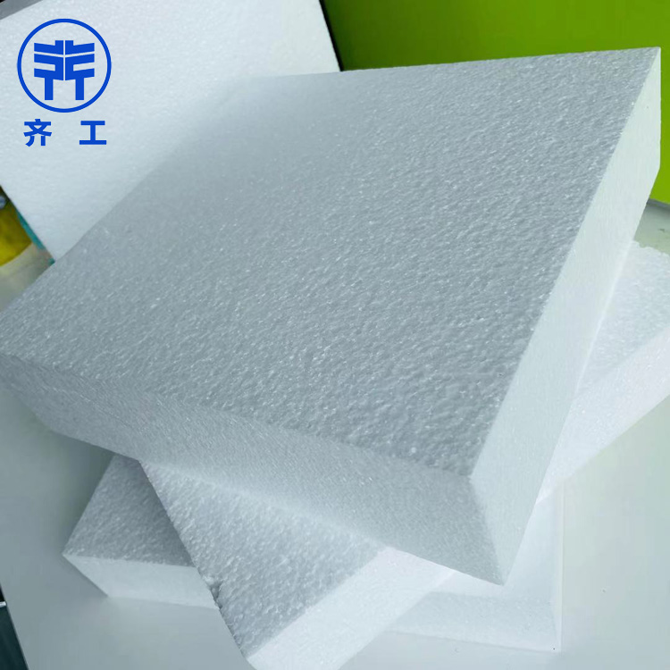 泡沫板的實(shí)用性