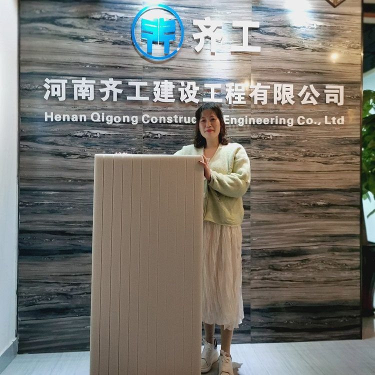 可以通過(guò)以下方法提高擠塑板強(qiáng)度