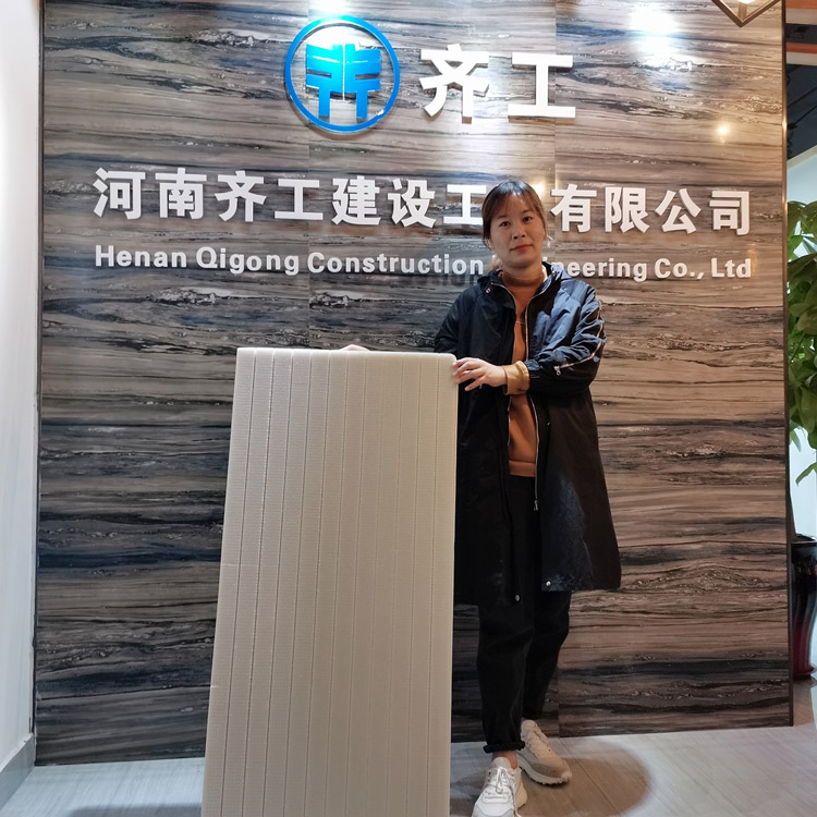 優質復合擠塑板與劣質擠塑板有什么區別？