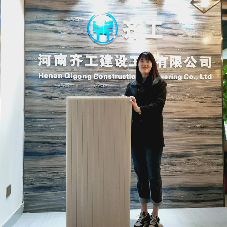 XPS擠塑板能防止墻體發霉