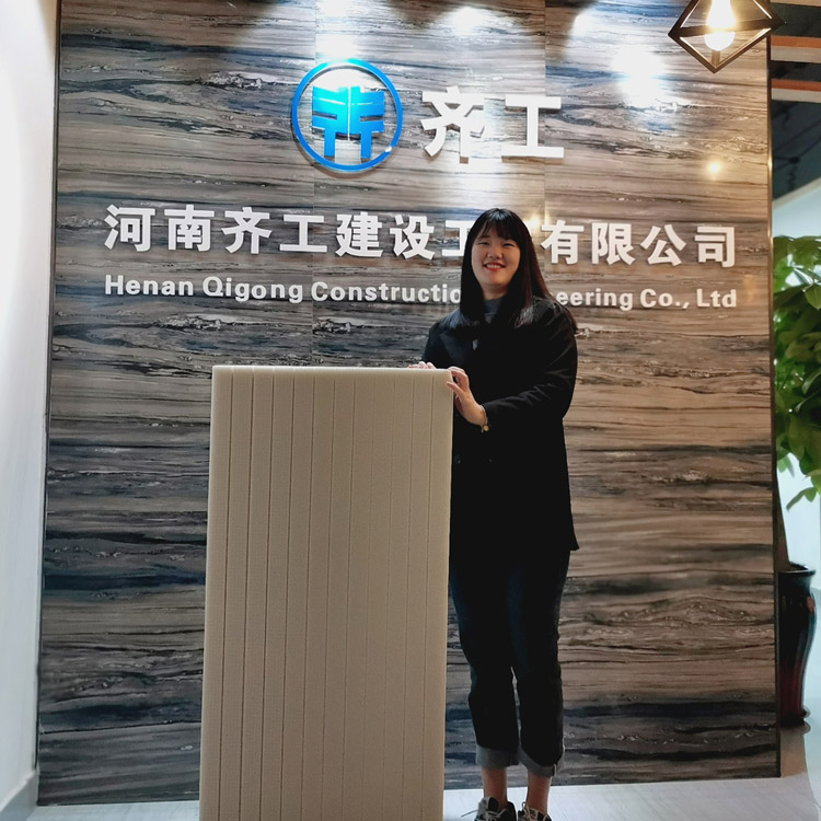 擠塑板質量的注意事項