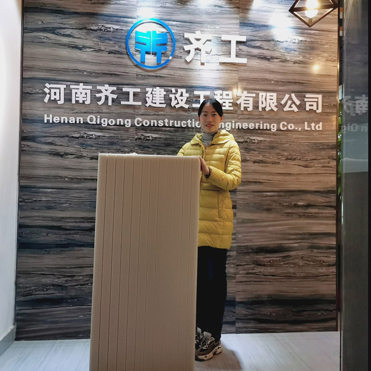 有哪些因素影響了擠塑板的價(jià)格？