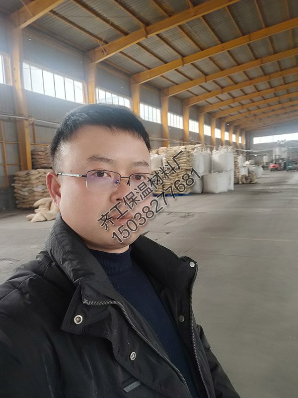 B1級防火阻燃擠塑聚苯板有哪些特點？