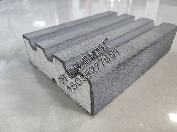 EPS線條的廠家有哪些？