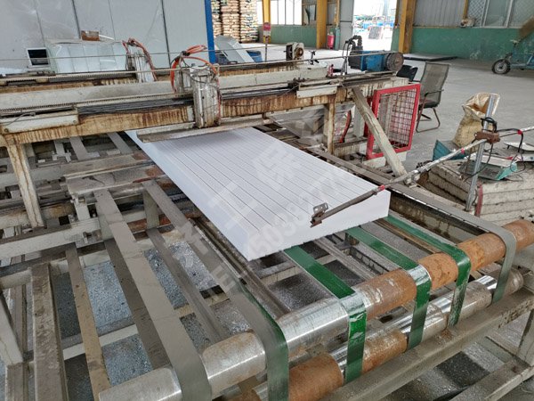 遵義擠塑板廠家的聯(lián)系電話